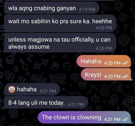 chupa kay kuya|Ilang Supsop at Chupa Palang Niya.. Feel Ko Tite Ko ay Bibigay Na!.